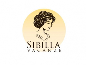 Sibilla Holidays Marsala